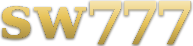 sw777 logo