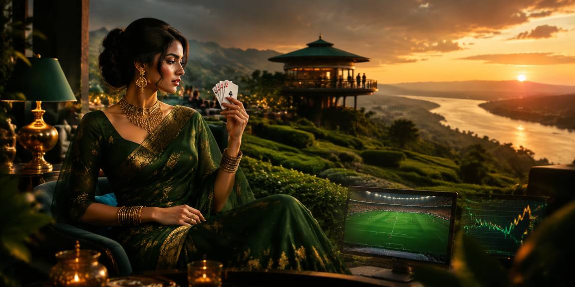 sw777 sw777 লাইভ ক্যাসিনো স্লট