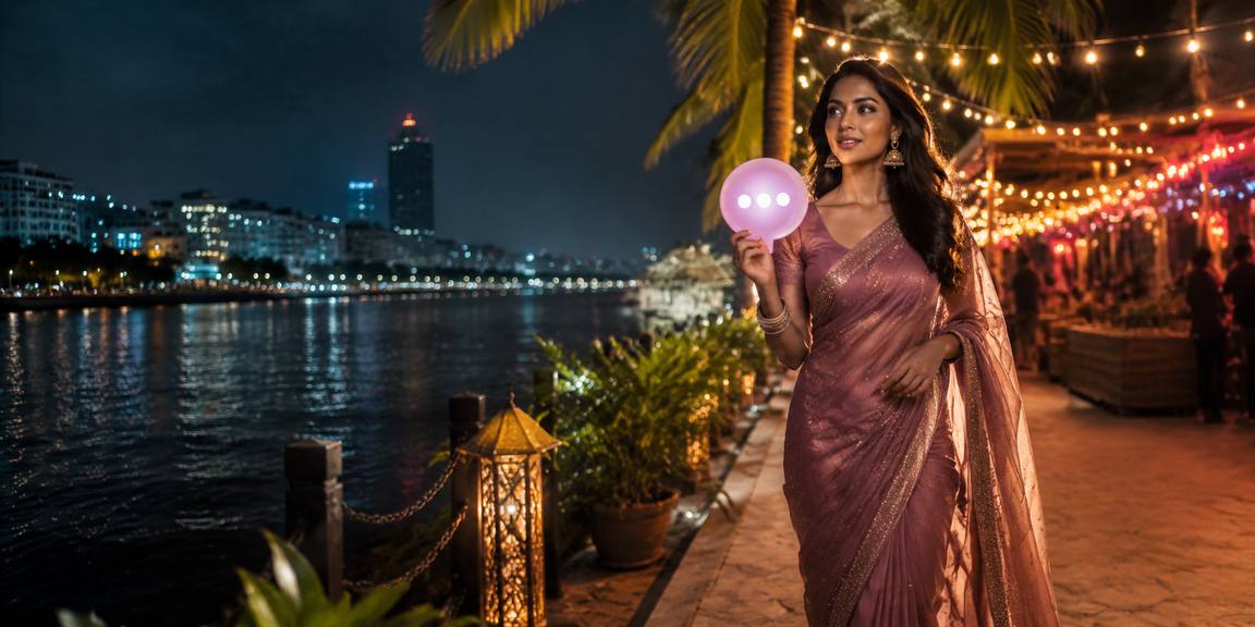 sw777 sw777 লগইন — আপনার অ্যাকাউন্ট এক ক্লিকেই